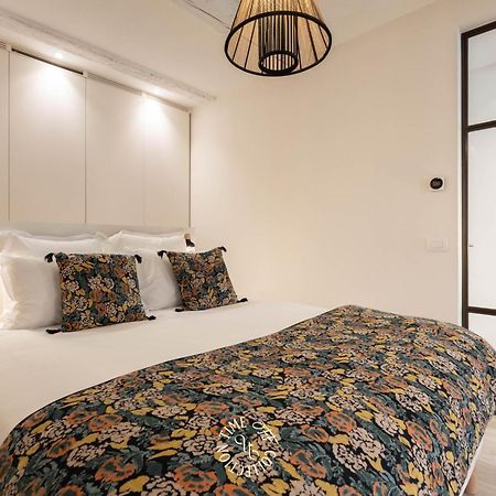Sainte Anne By Time Off Collection Apartment Bagian luar foto