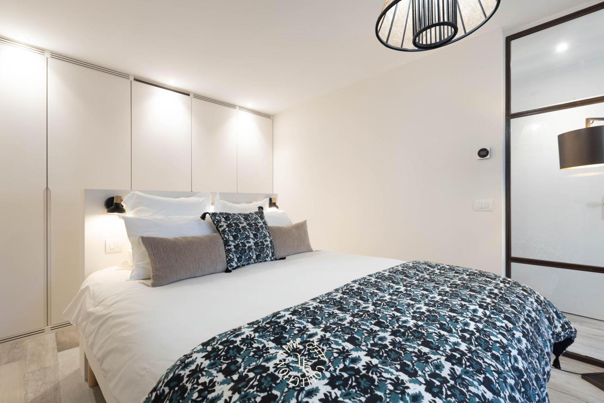 Sainte Anne By Time Off Collection Apartment Bagian luar foto